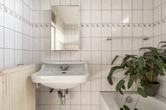 Oosteinde 32C, 6901 KB Zevenaar - Oosteinde 32 C Zevenaar50.jpg